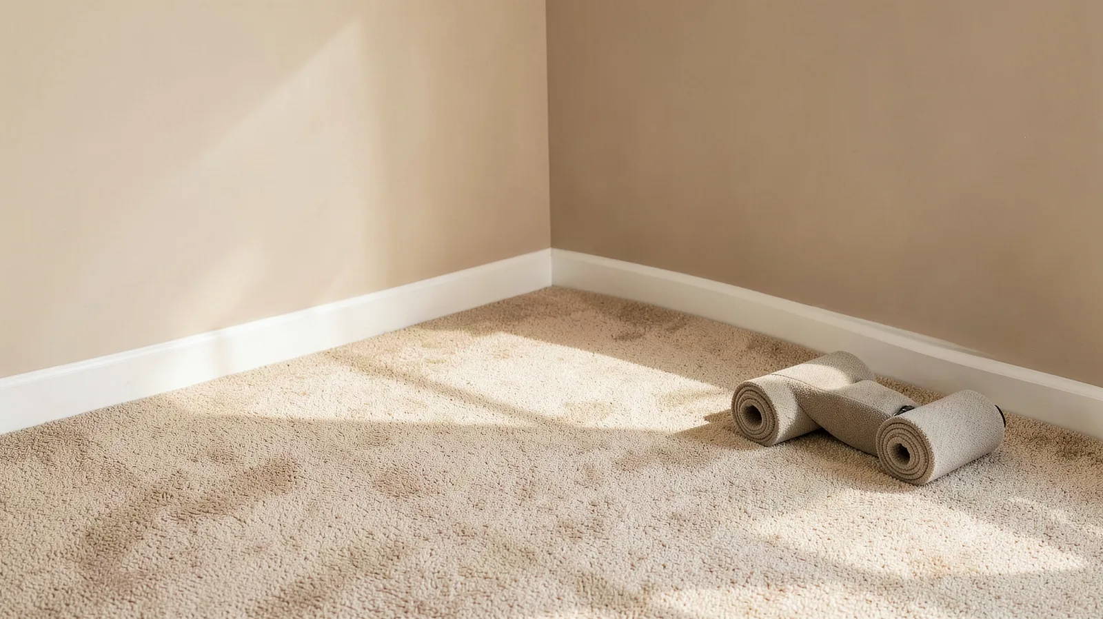 Carpet Installation in Beverly, KY near me
